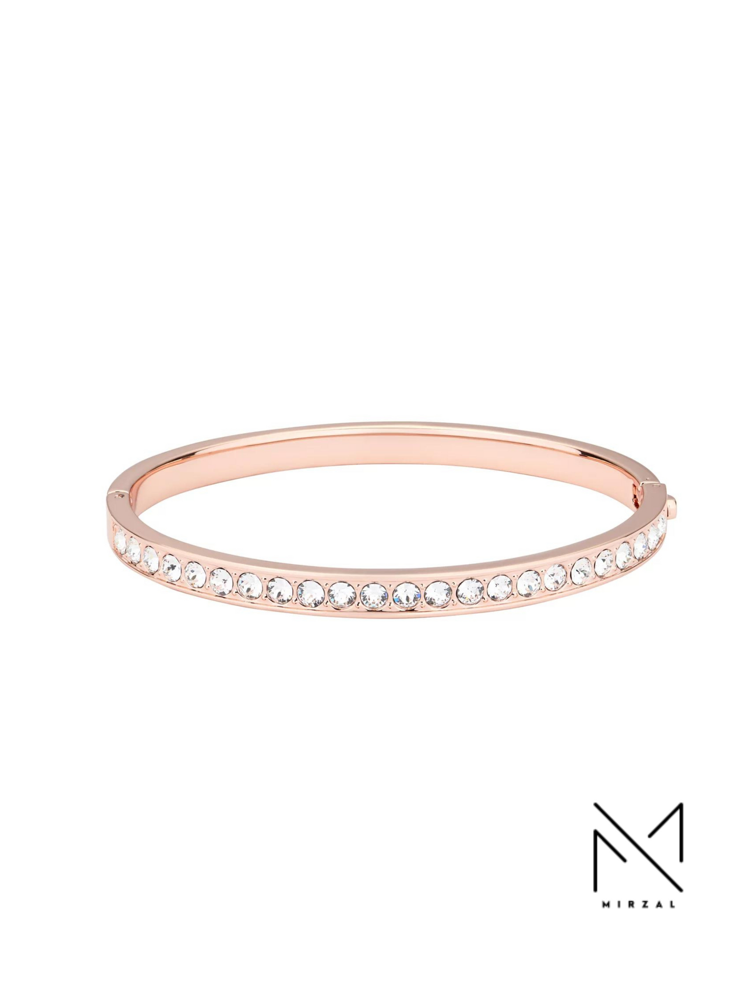 Mirzal HSA Bangle