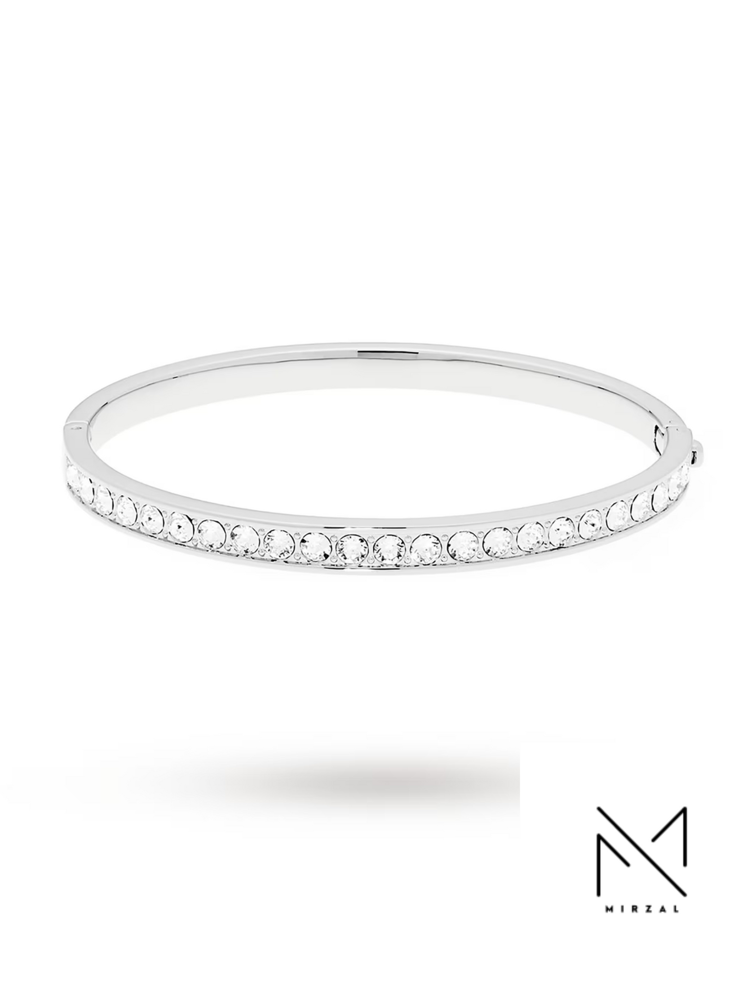 Mirzal HSA Bangle