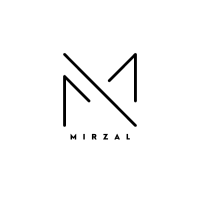 Mirzal